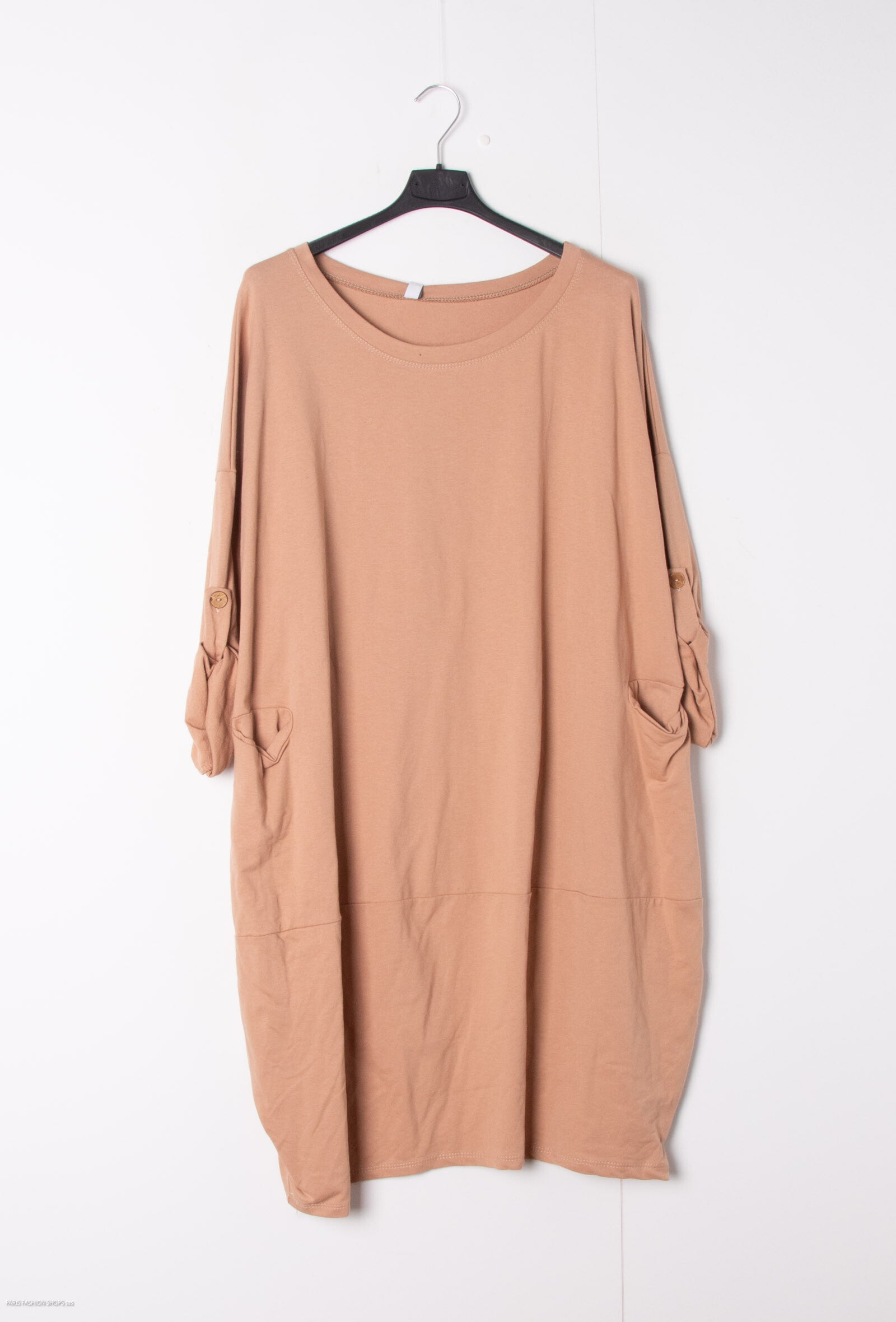 Plus Size dress