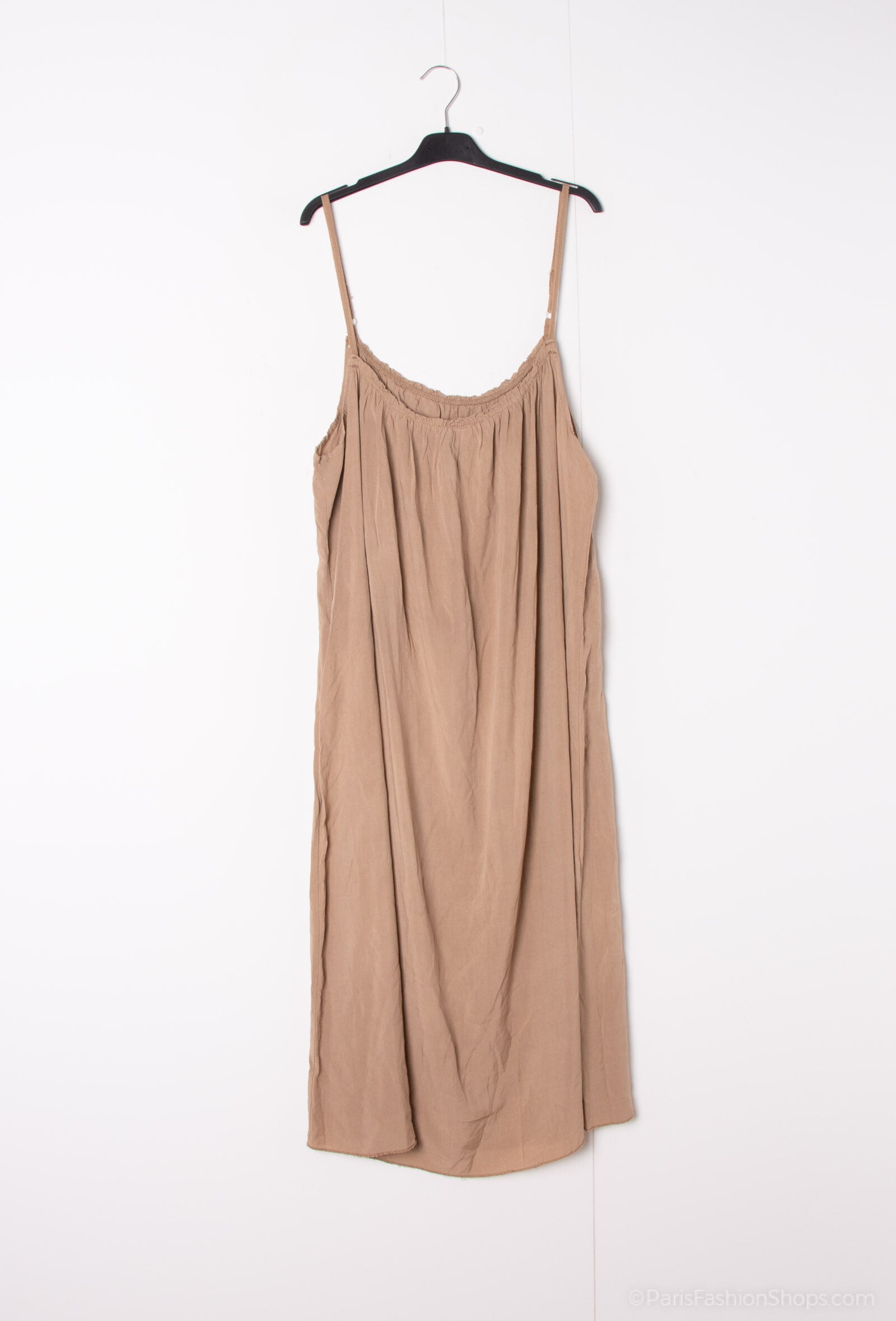 Plus Size DRESS