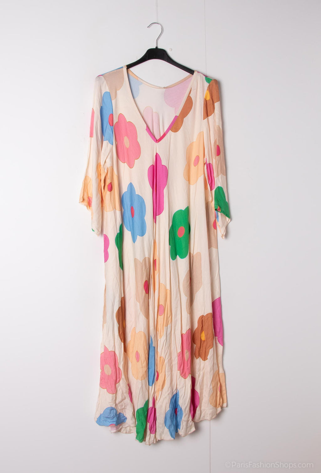 Plus Size Dress
