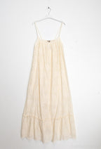 Dress i Plus Size