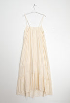 Dress i Plus Size