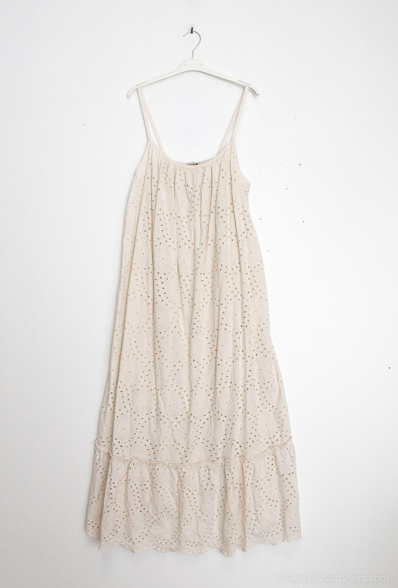 Dress i Plus Size