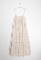 Dress i Plus Size