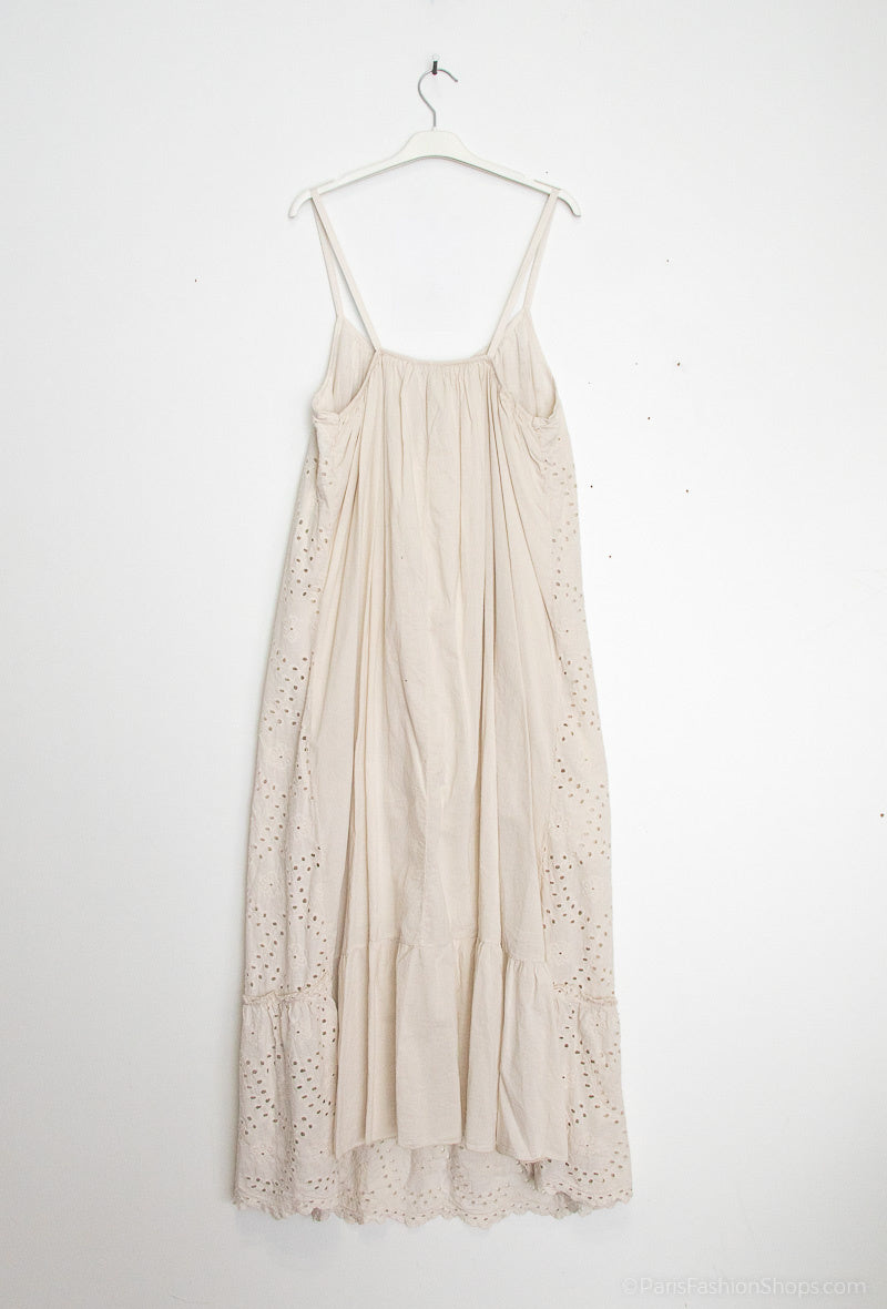 Dress i Plus Size