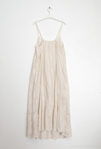 Dress i Plus Size