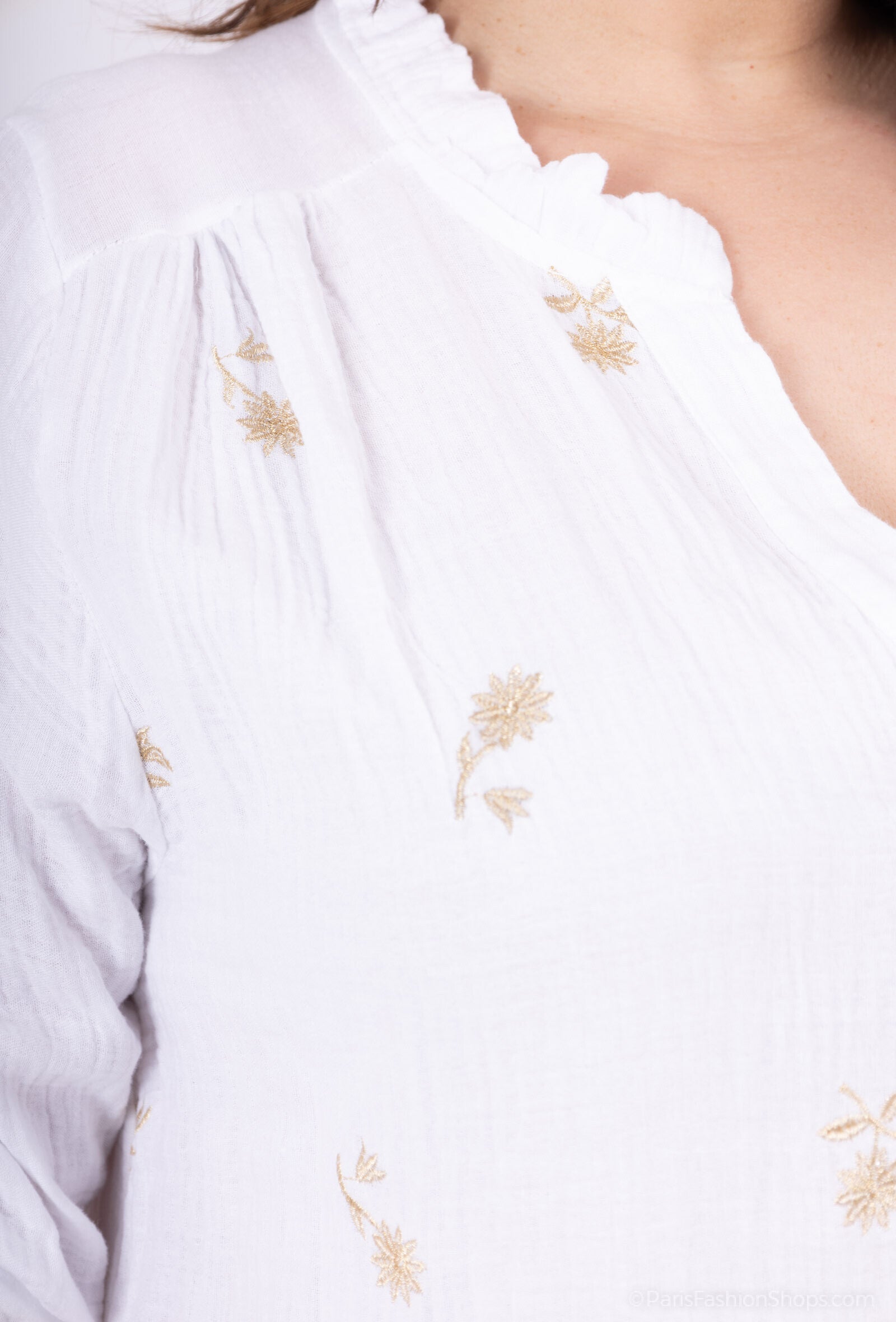 Plus Size Klänning för Stiliga Kvinnor