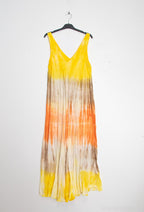 Plus Size Dress