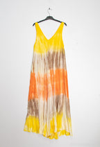 Kjol i Stor Storlek - Elegant och Bekväm