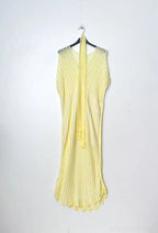 DRESS i Stor Storlek