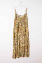 DRESS i Plus Size