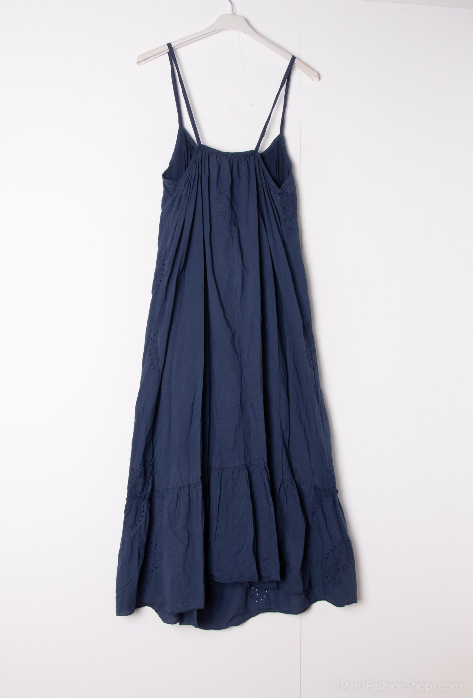 Plus Size DRESS