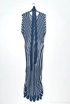 DRESS i Stor Storlek