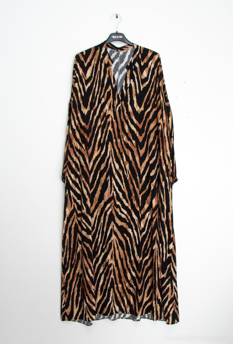 Plus Size dress