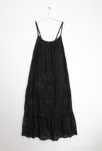 Dress i Plus Size