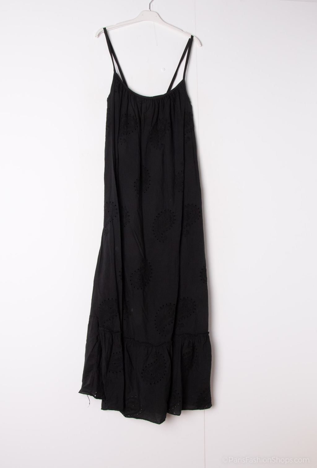 Plus Size DRESS