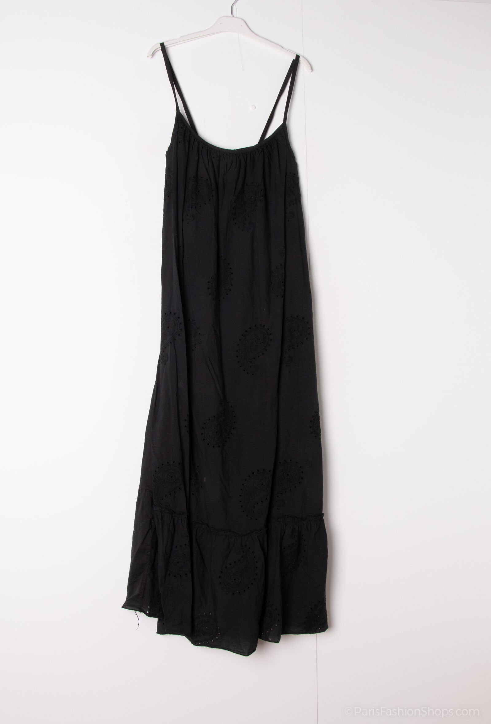 Plus Size DRESS