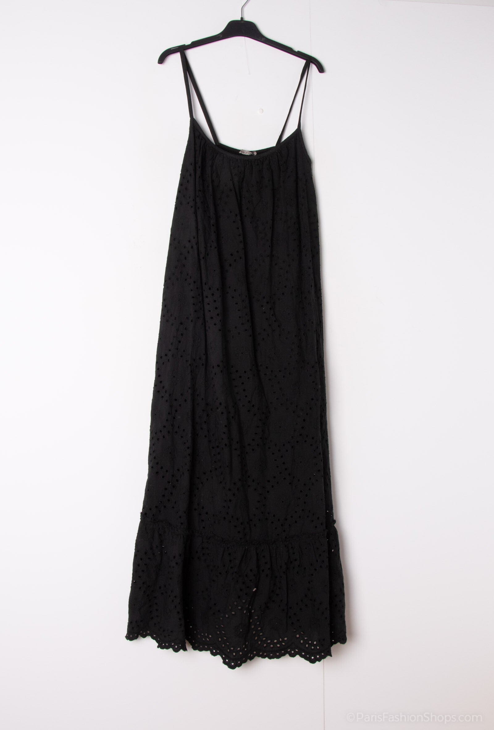Plus Size DRESS