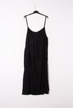 Plus Size DRESS