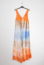 Plus Size Dress