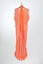 DRESS i Stor Storlek