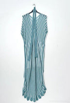 DRESS i Stor Storlek