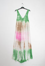 Plus Size Dress