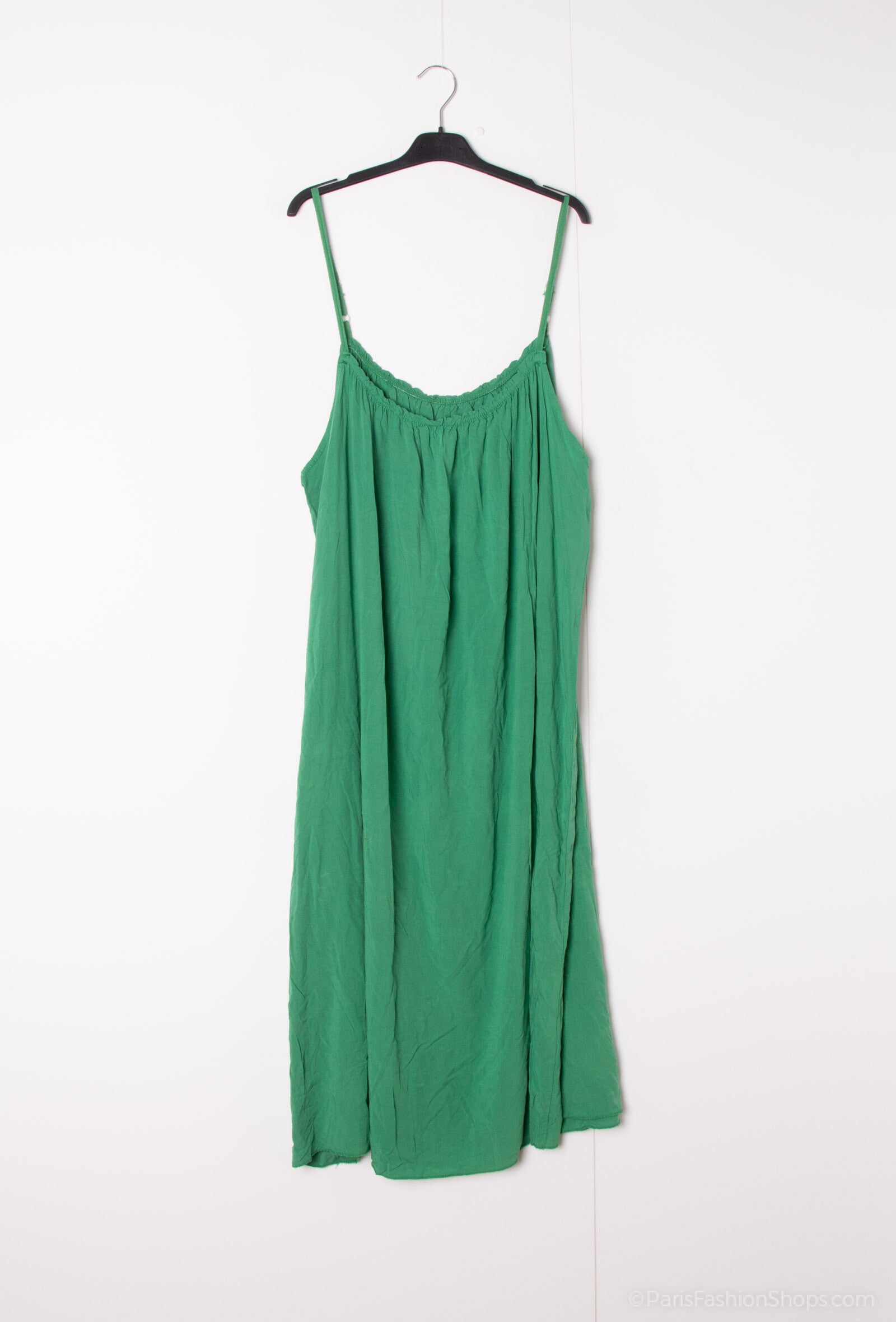 Plus Size DRESS