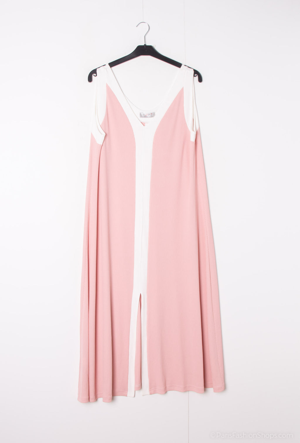 Plus Size REF: R1730 Length: 130 cm
