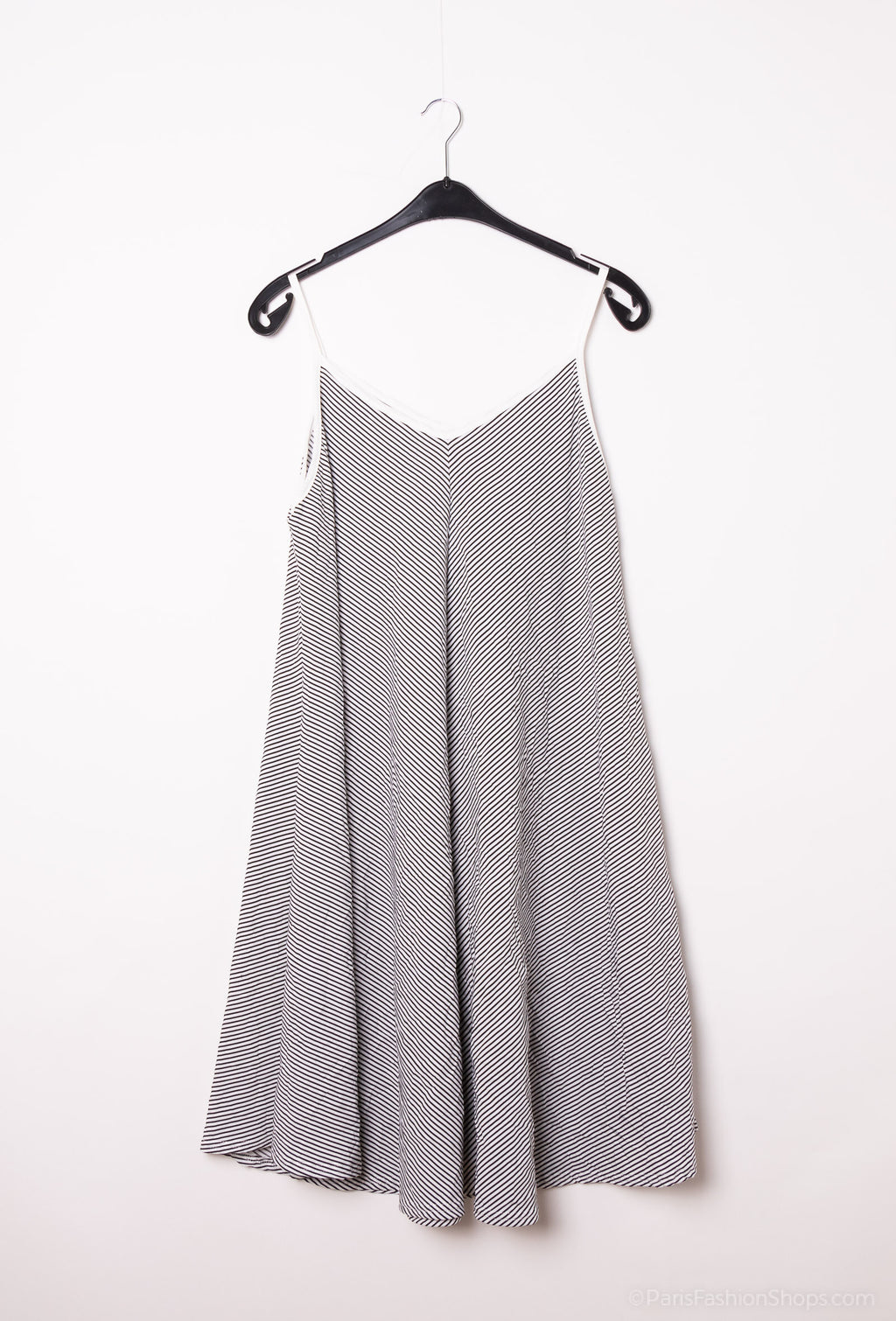 Plus Size Strappy dresses