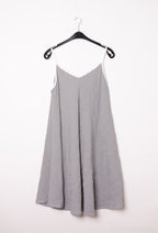 Plus Size Strappy dresses