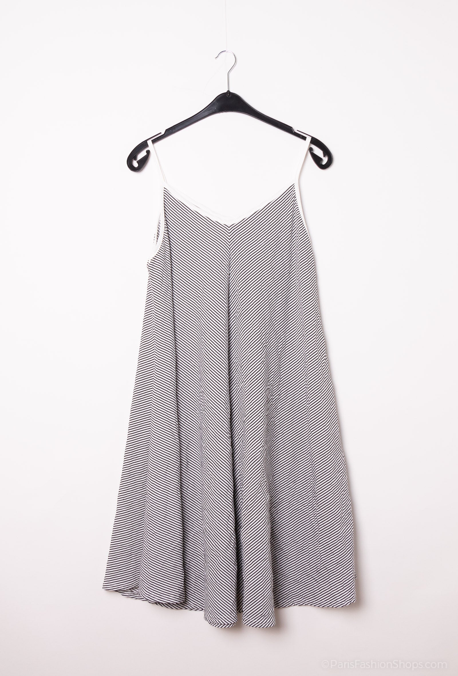 Plus Size Strappy dresses