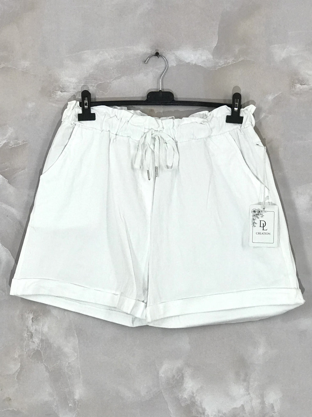 Plus Size Large Size Ultra Strech Uni T38 in T52