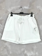 Plus Size Large Size Ultra Strech Uni T38 in T52