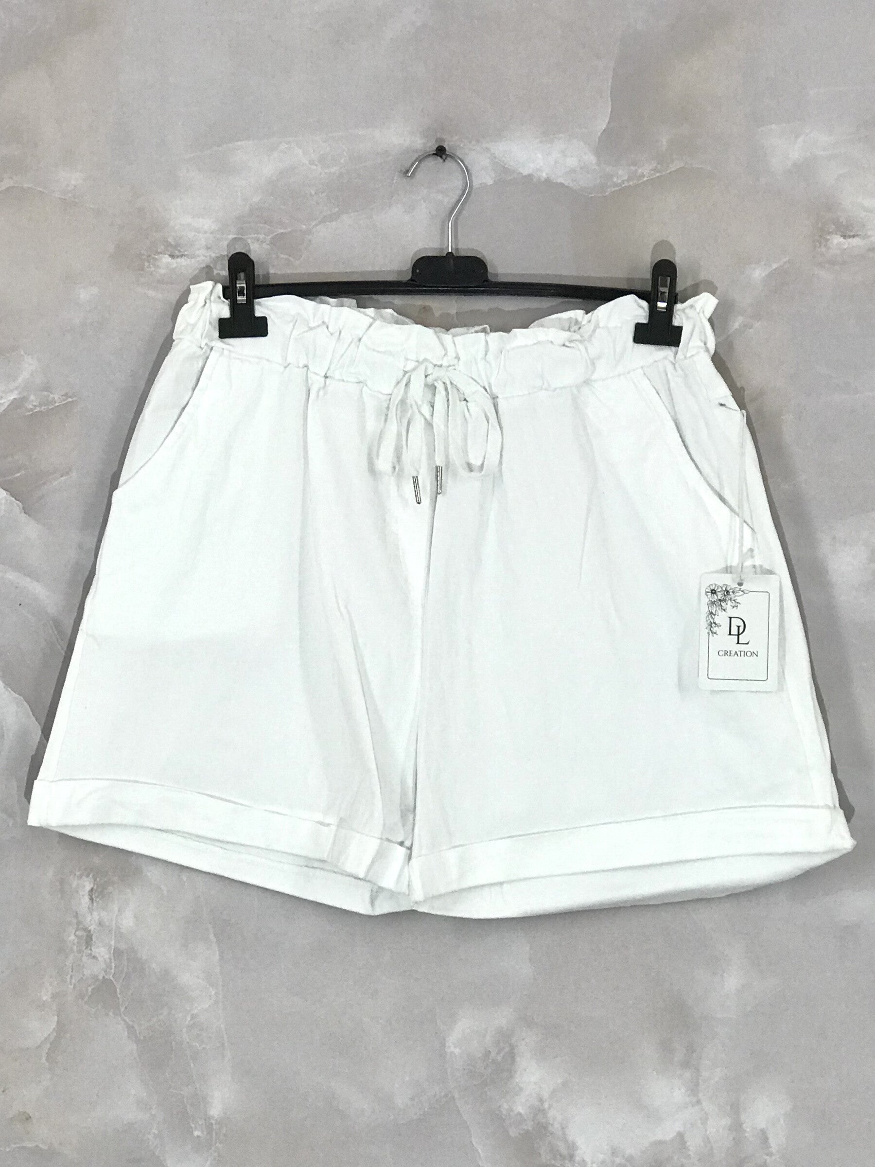 Plus Size Large Size Ultra Strech Uni T38 in T52