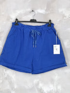 Plus Size Large Size Ultra Strech Uni T38 in T52