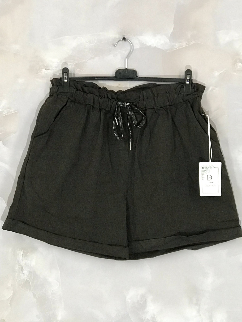 Plus Size Large Size Ultra Strech Uni T38 in T52