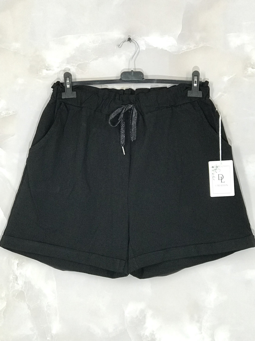 Plus Size Large Size Ultra Strech Uni T38 in T52