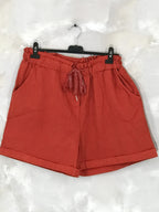 Plus Size Large Size Ultra Strech Uni T38 in T52