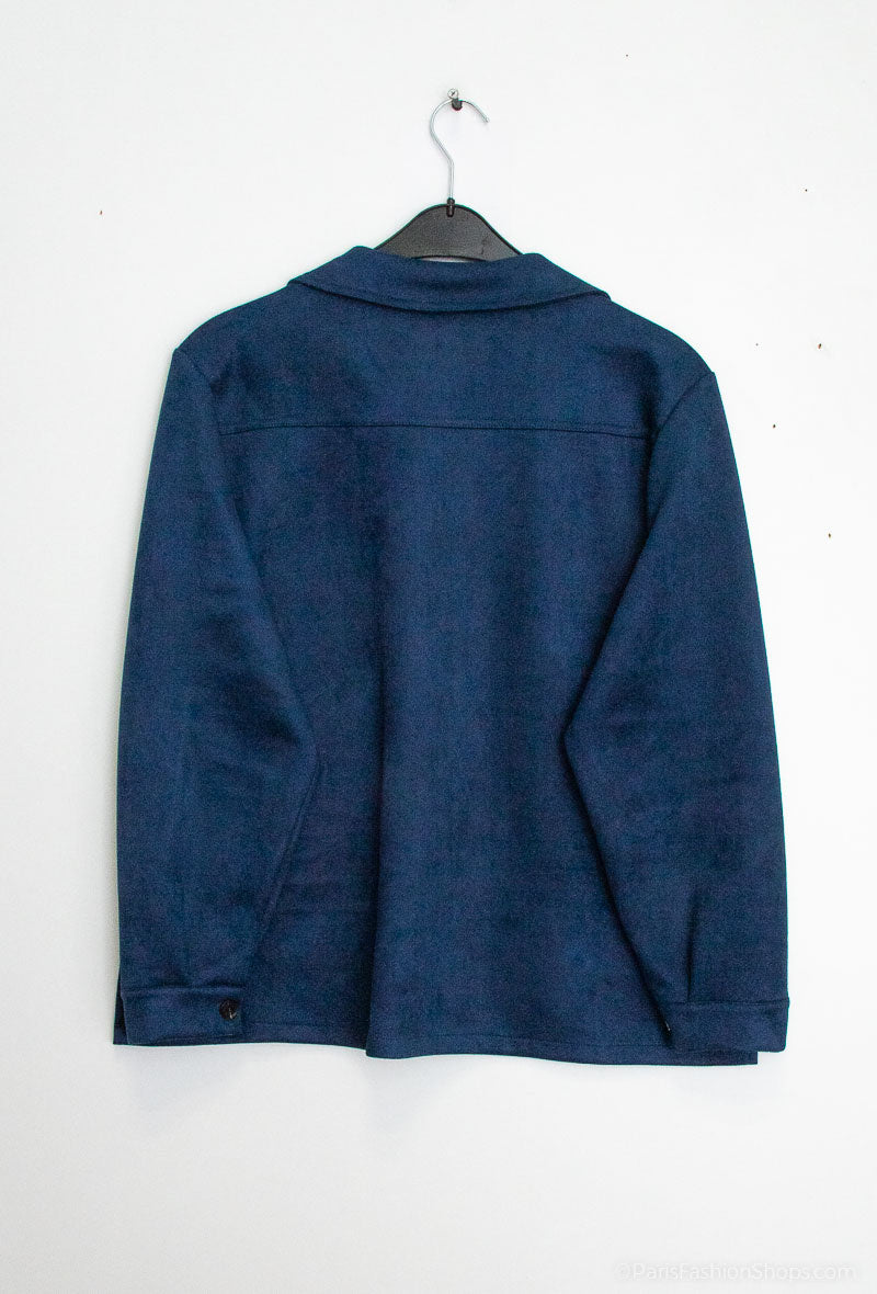 Blouses
