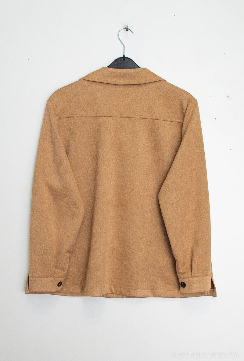 Blouses