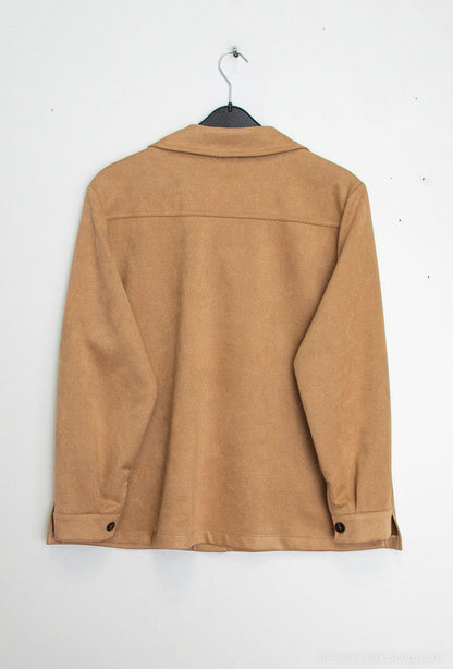 Blouses
