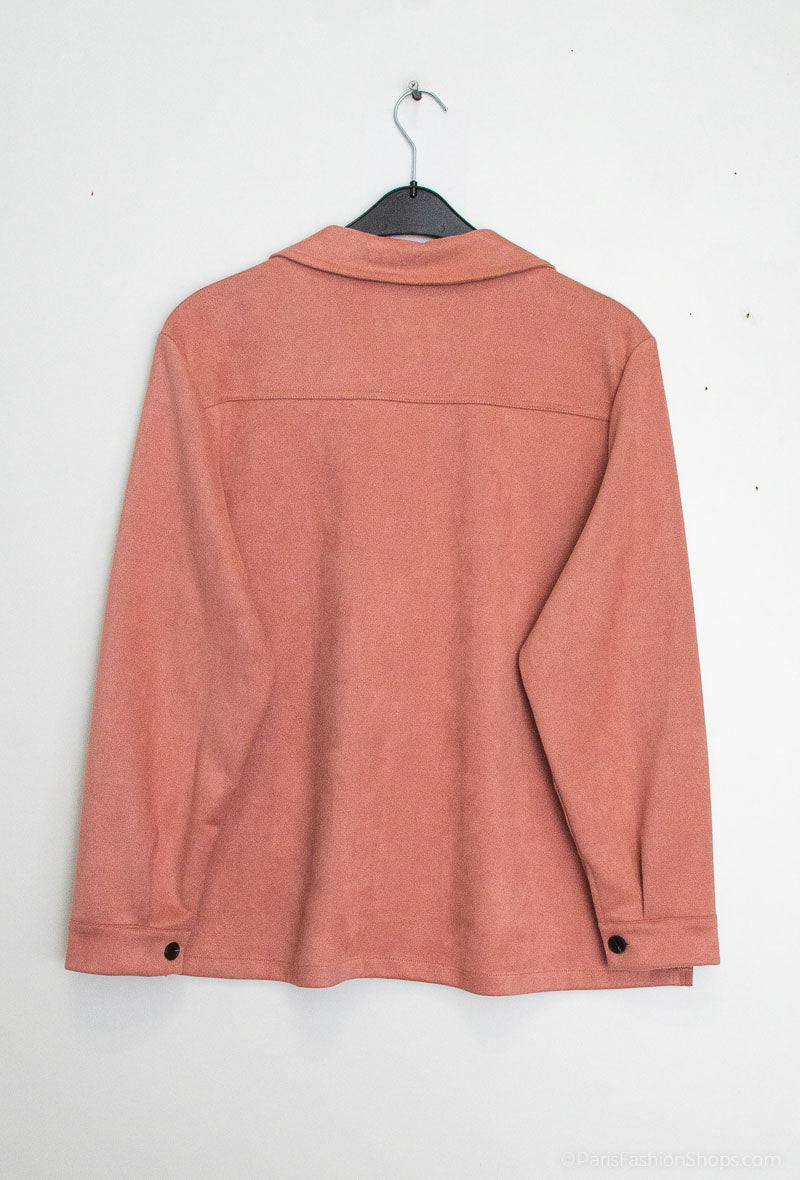 Blouses