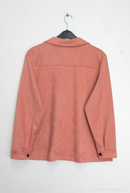 Blouses