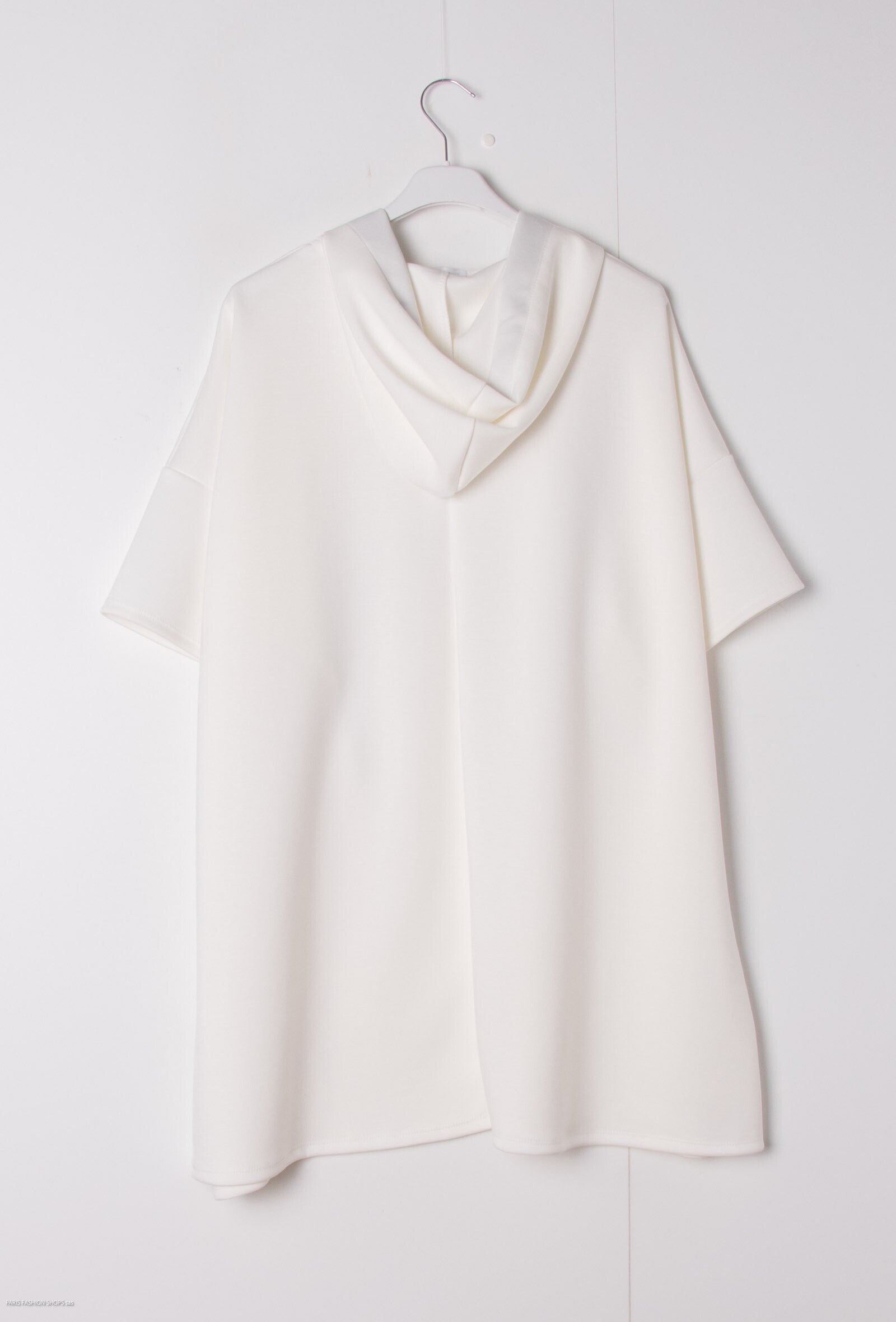 Tunics