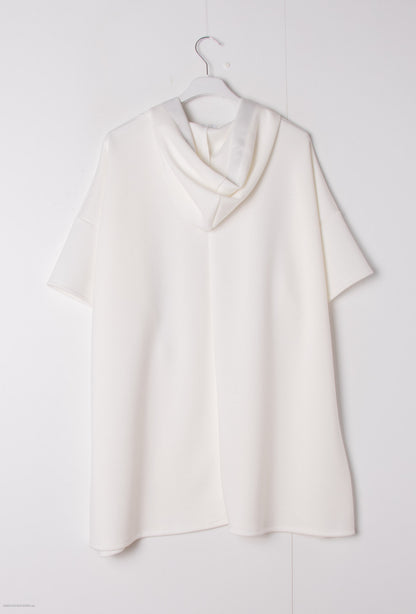 Tunics