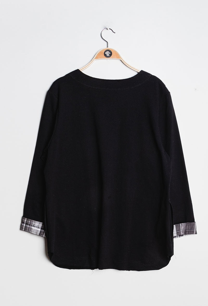 Tunics