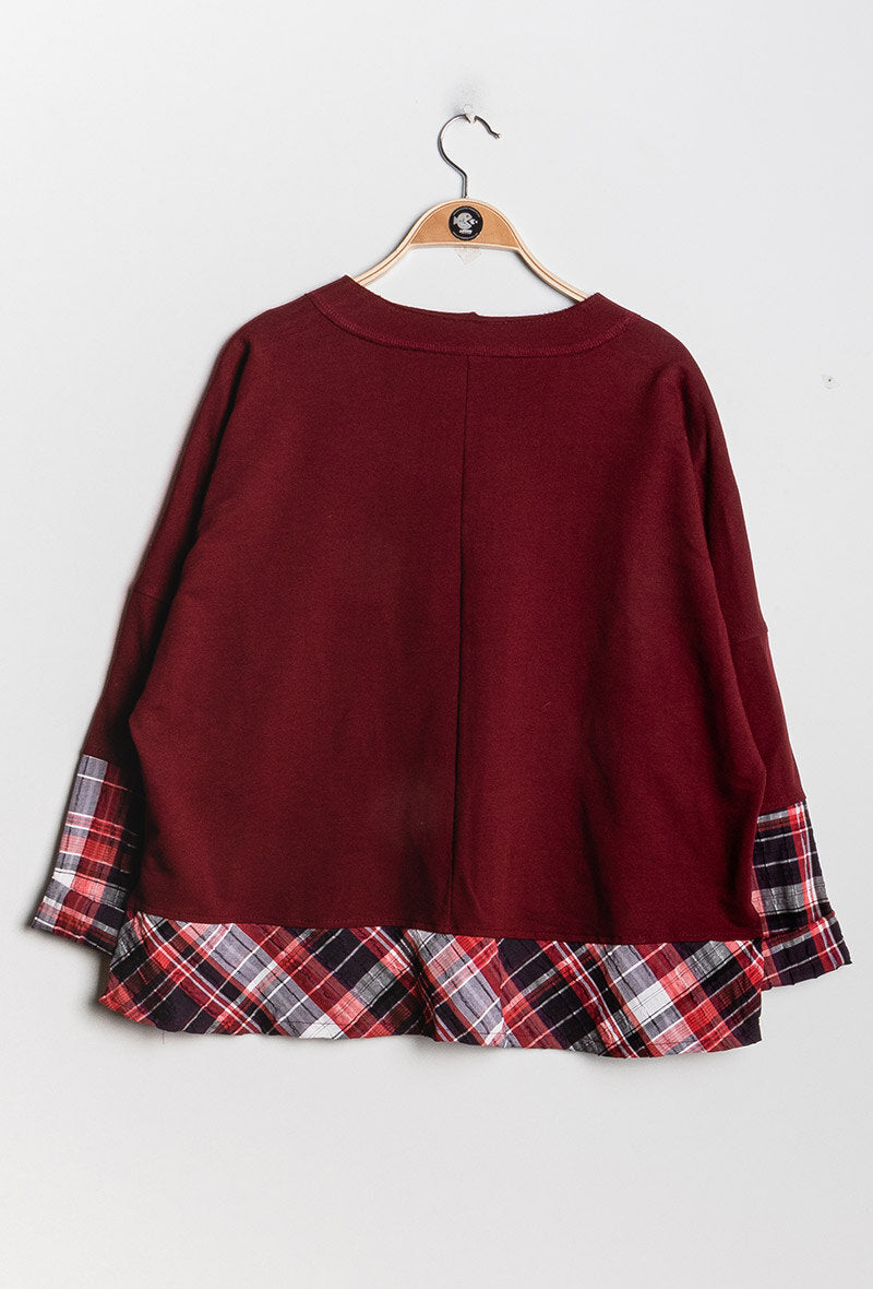 Tunics