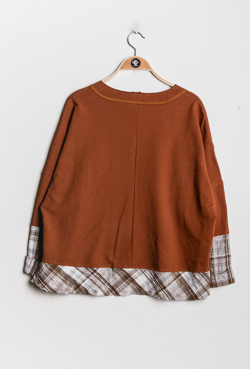 Tunics