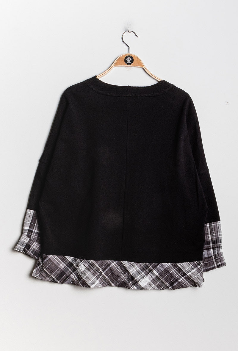 Tunics