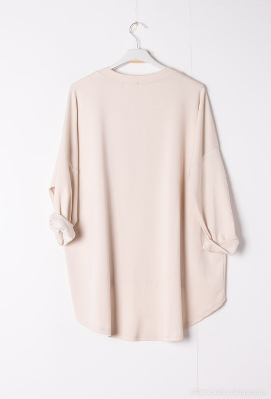 Tunics